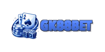 Đá gà bắn cá trực tuyến ibet888